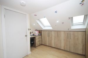 Photo 10- click for photo gallery